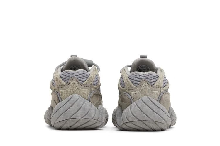 Adidas Yeezy 500 Infants Stone Salt