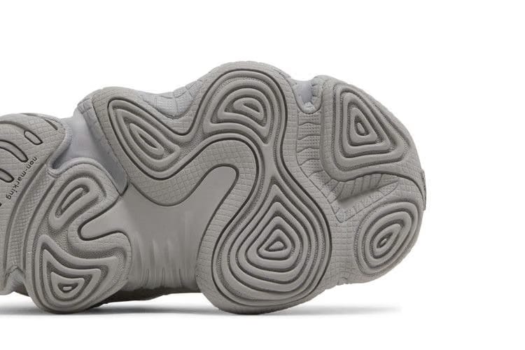 Adidas Yeezy 500 Infants Stone Salt