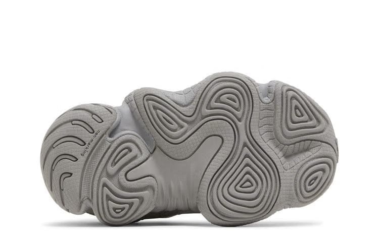 Adidas Yeezy 500 Infants Stone Salt