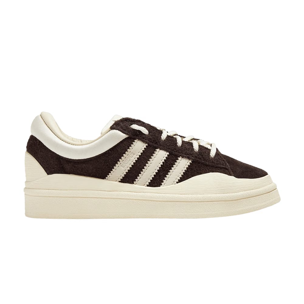 Bad Bunny x adidas Campus J The Last Campus