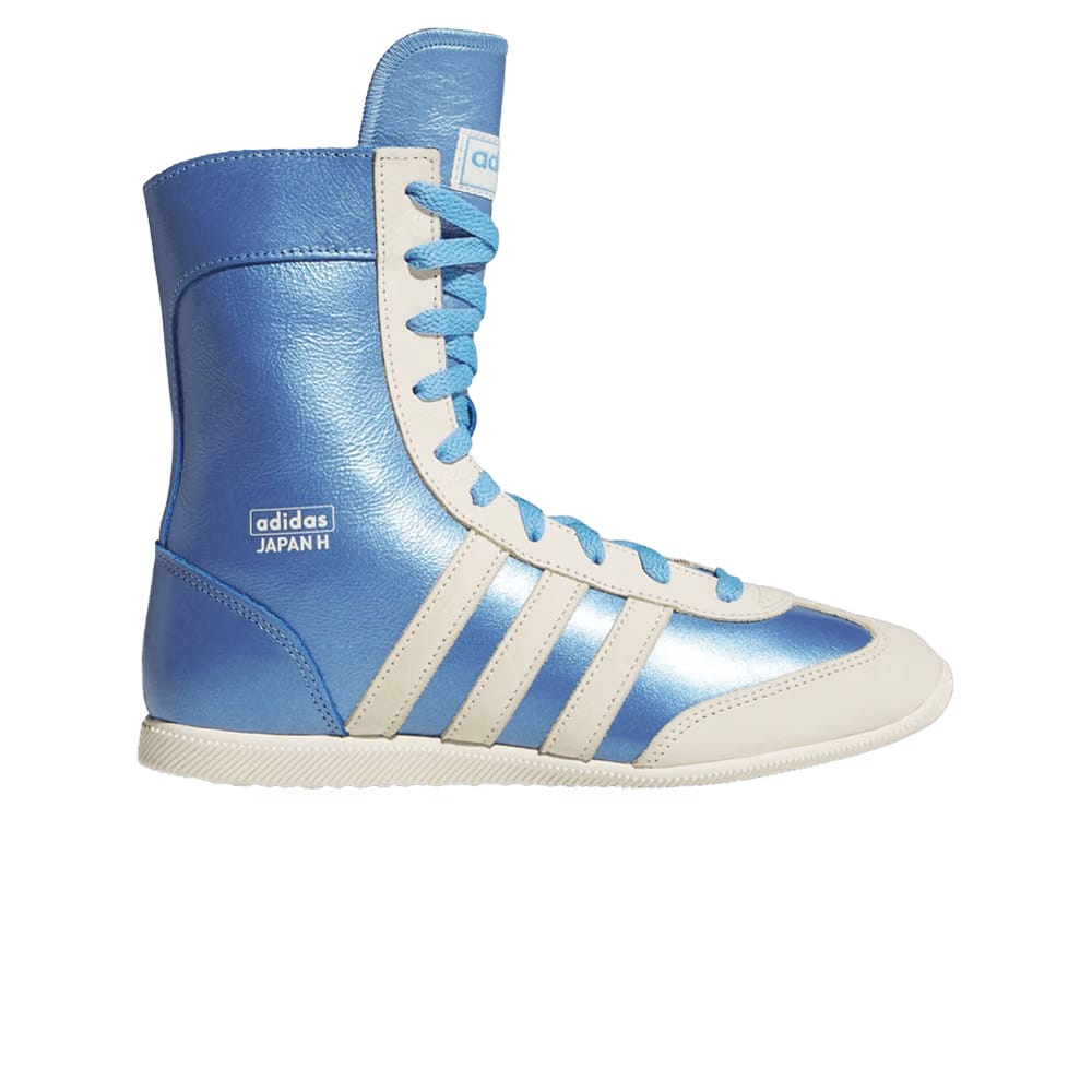 Adidas Wmns Japan High 'Light Blue'
