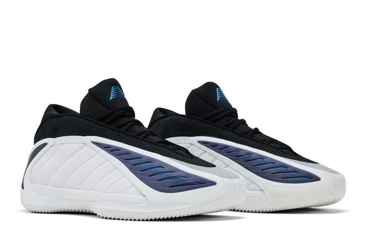 adidas AE 2 Alphadog