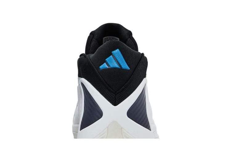 adidas AE 2 Alphadog