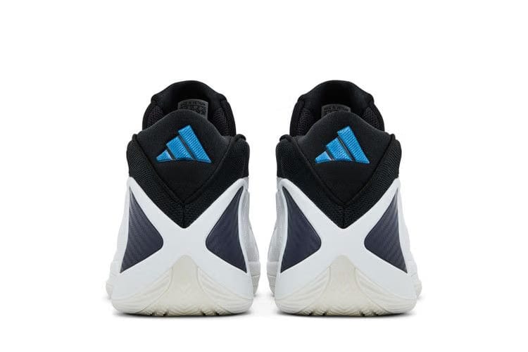 adidas AE 2 Alphadog