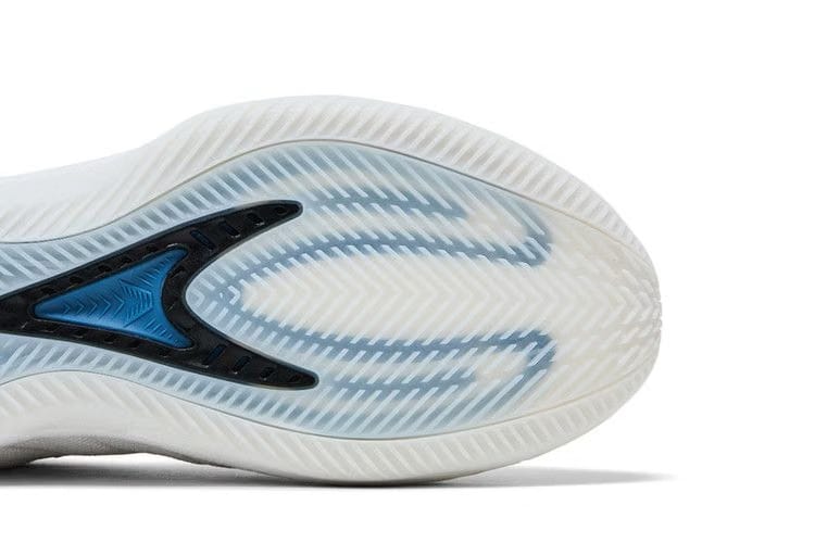 adidas AE 2 Alphadog