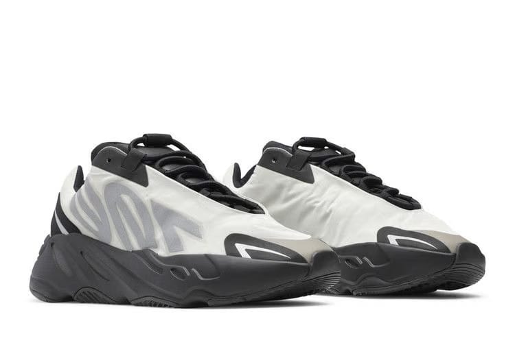 Adidas Yeezy Boost 700 MNVN Bone