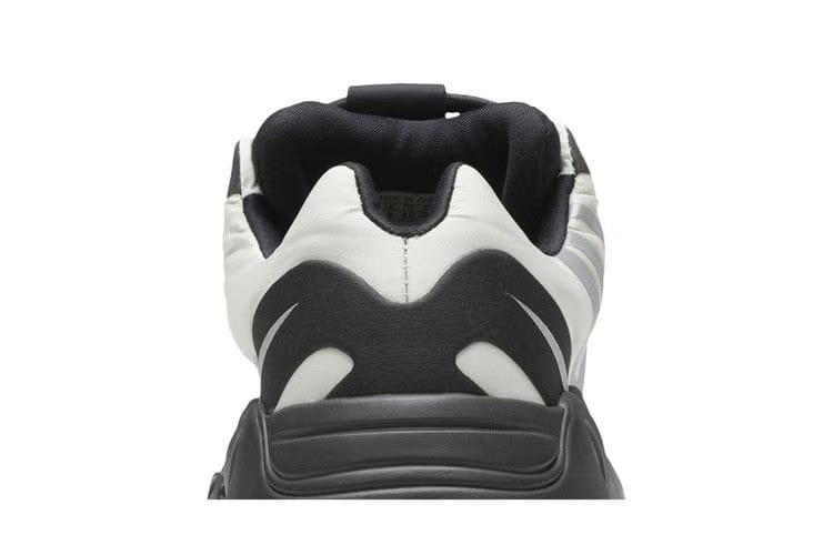 Adidas Yeezy Boost 700 MNVN Bone