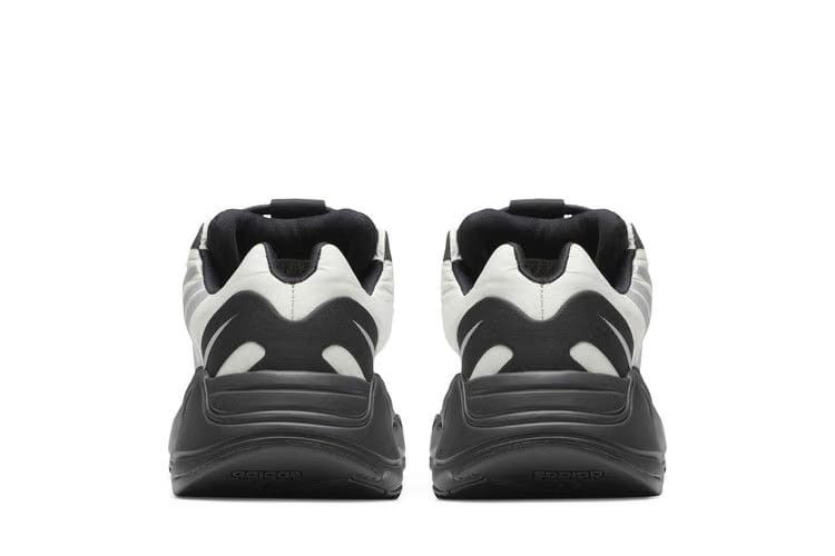 Adidas Yeezy Boost 700 MNVN Bone