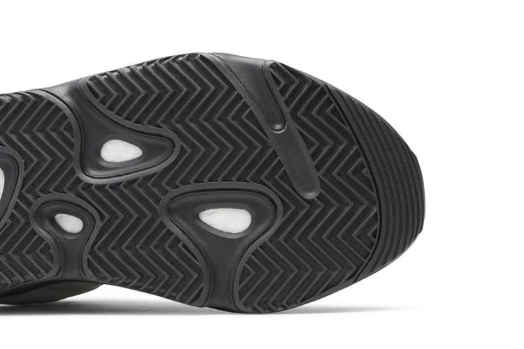 Adidas Yeezy Boost 700 MNVN Bone