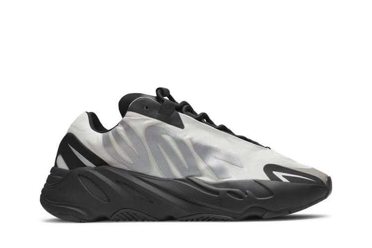Adidas Yeezy Boost 700 MNVN Bone