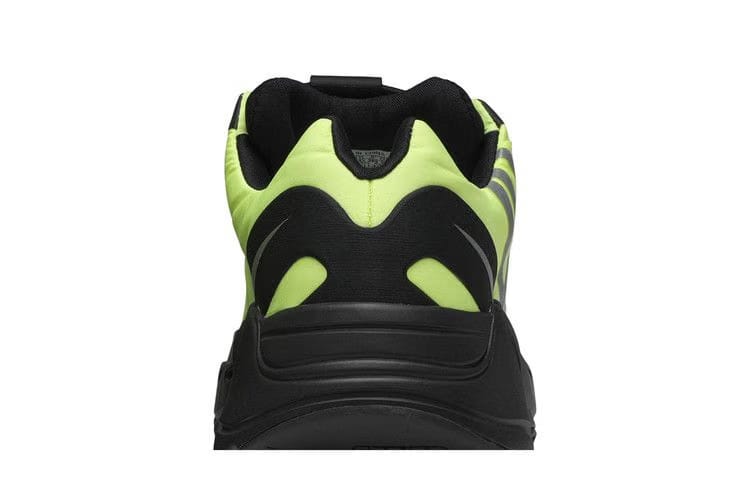 Adidas Yeezy Boost 700 MNVN Phosphor