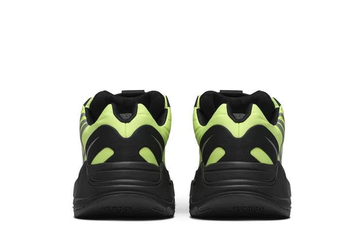 Adidas Yeezy Boost 700 MNVN Phosphor