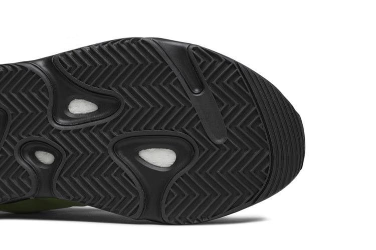 Adidas Yeezy Boost 700 MNVN Phosphor
