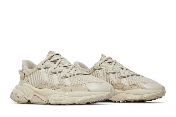 Adidas Ozweego Bliss