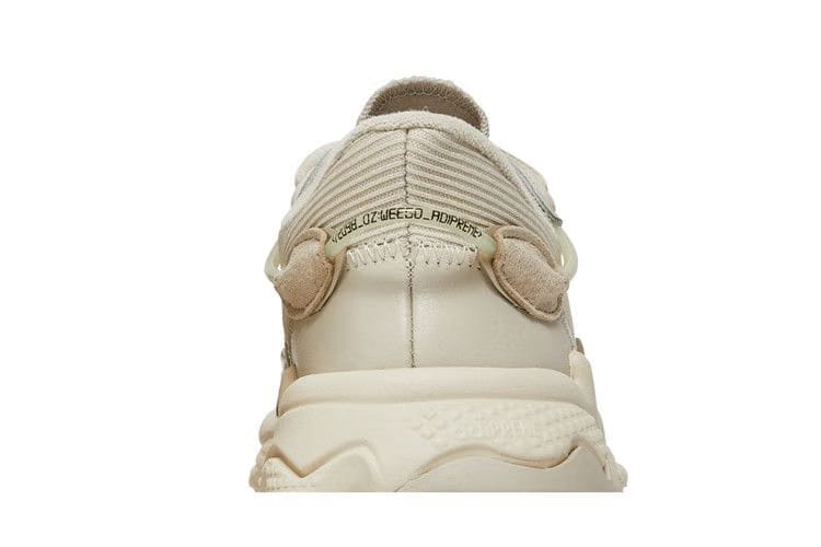 Adidas Ozweego Bliss