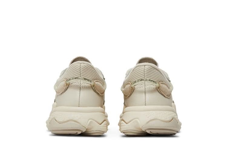 Adidas Ozweego Bliss