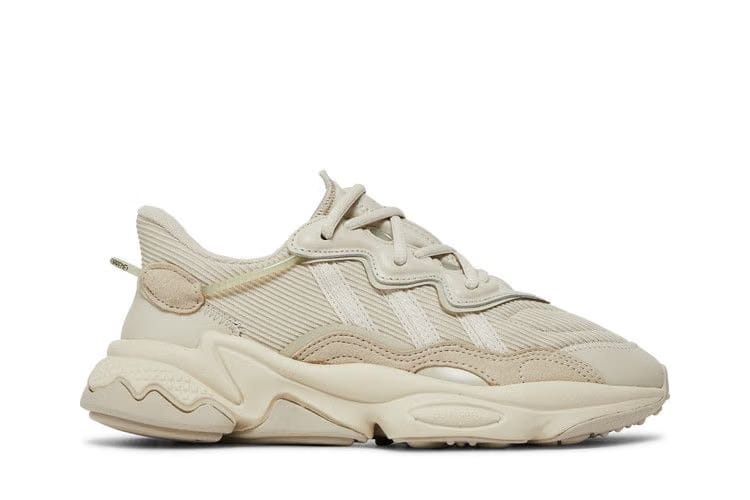 Adidas Ozweego Bliss