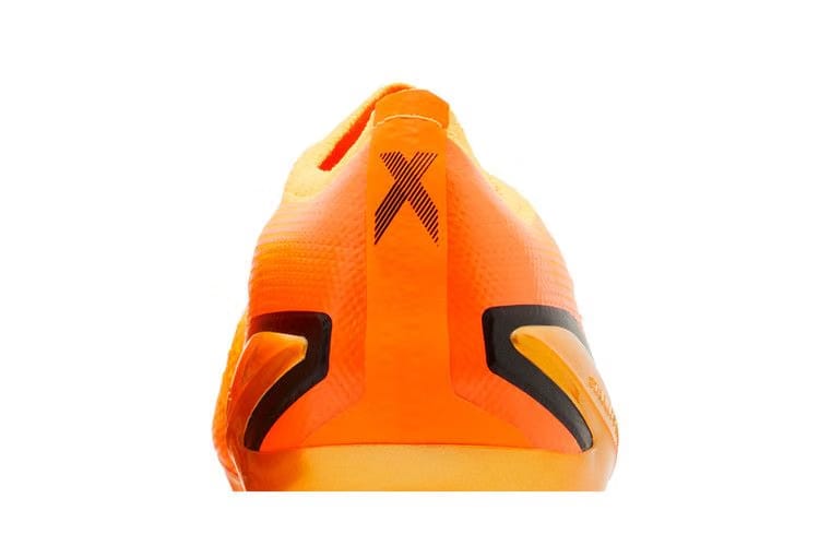Adidas x Speedportal+ FG Heatspawn Pack
