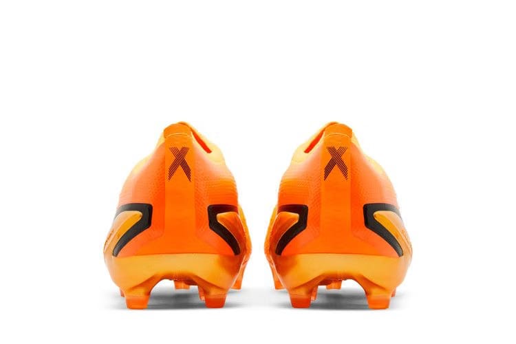 Adidas x Speedportal+ FG Heatspawn Pack