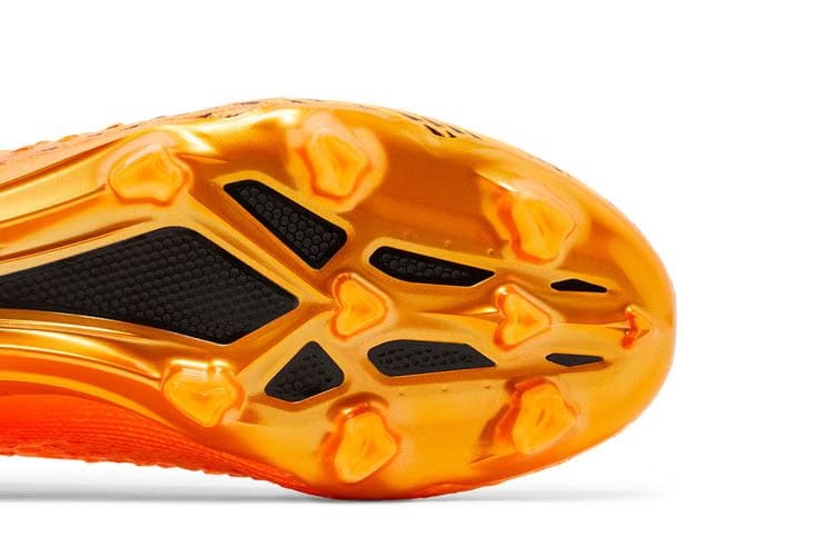 Adidas x Speedportal+ FG Heatspawn Pack