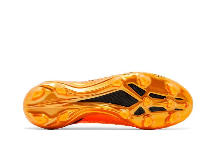 Adidas x Speedportal+ FG Heatspawn Pack