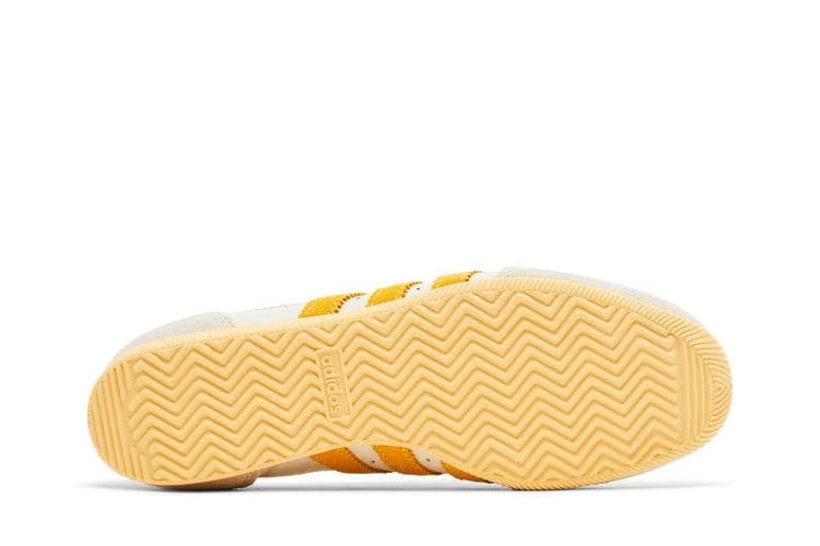 Adidas Wmns Japan 'Off White Orange Tint'