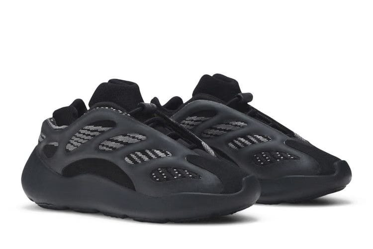 Adidas Yeezy 700 V3 Infant Alvah