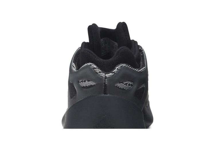 Adidas Yeezy 700 V3 Infant Alvah