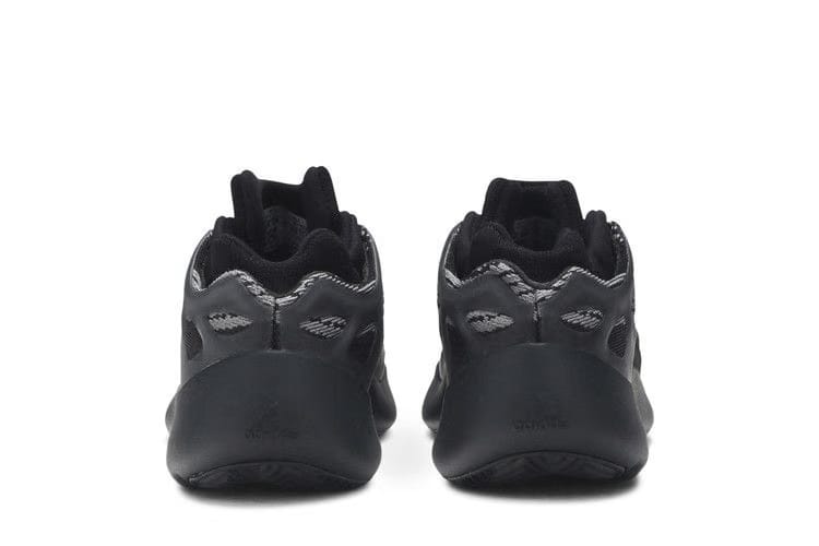 Adidas Yeezy 700 V3 Infant Alvah