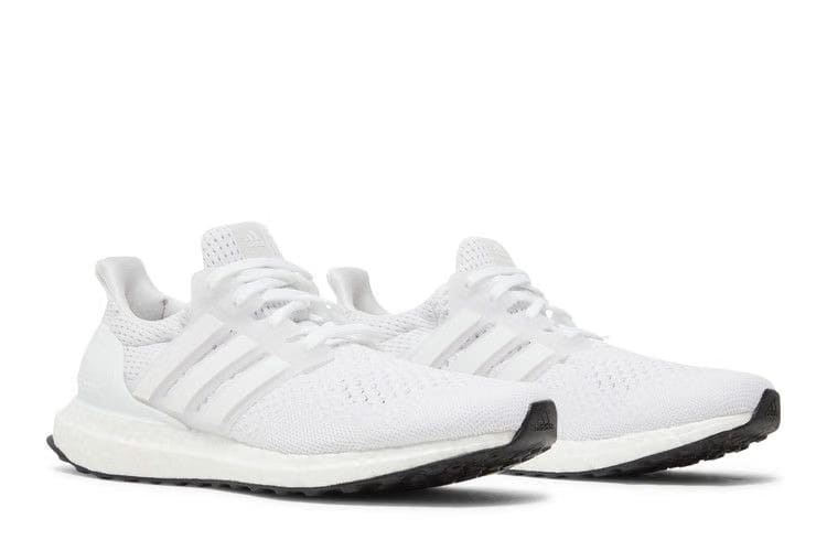 Adidas Wmns UltraBoost 1.0 'Triple White 2023'