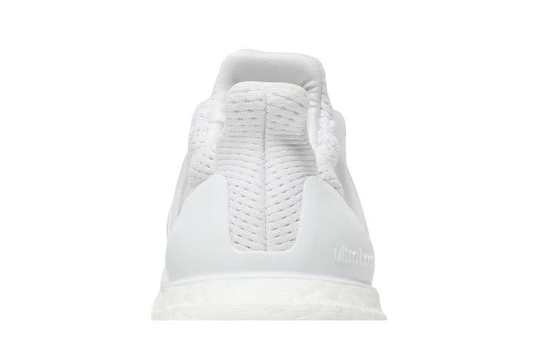 Adidas Wmns UltraBoost 1.0 'Triple White 2023'