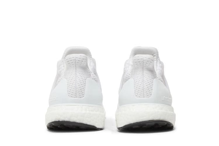 Adidas Wmns UltraBoost 1.0 'Triple White 2023'