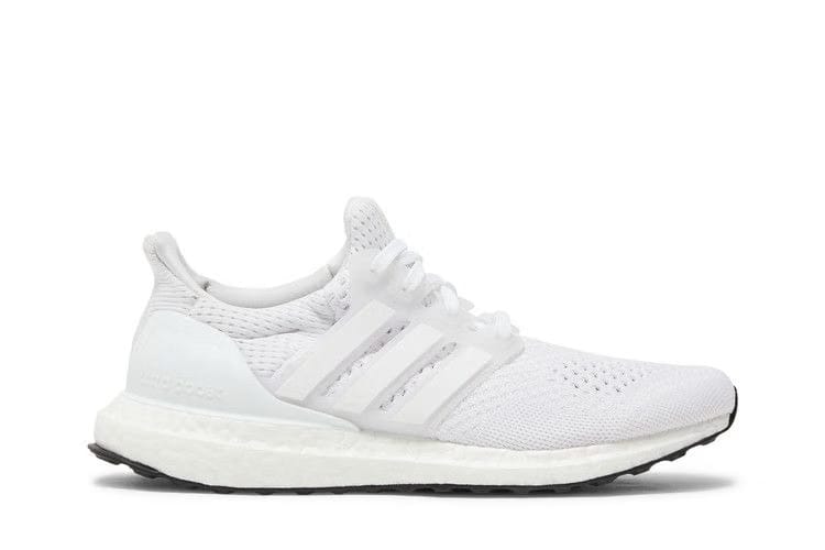 Adidas Wmns UltraBoost 1.0 'Triple White 2023'