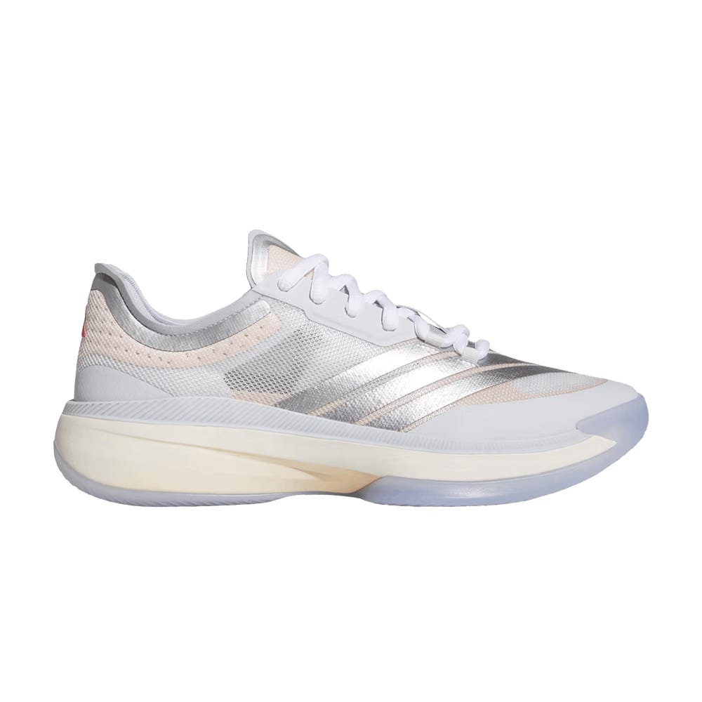 Adidas Adizero Select 3.0 All-Star
