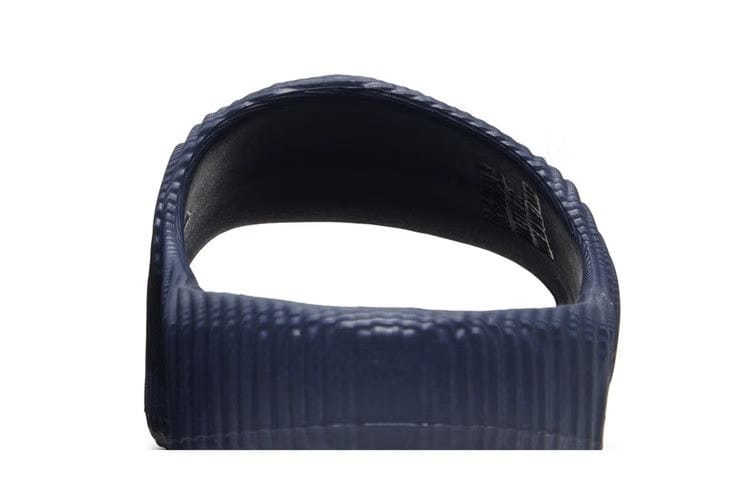 Adidas Adilette 22 Slides Dark Blue