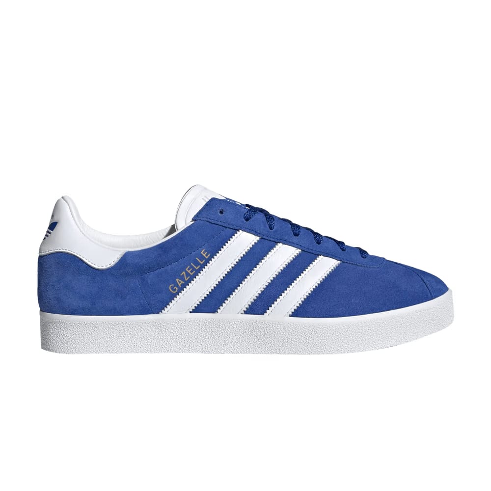 Adidas Gazelle 85 Royal Blue