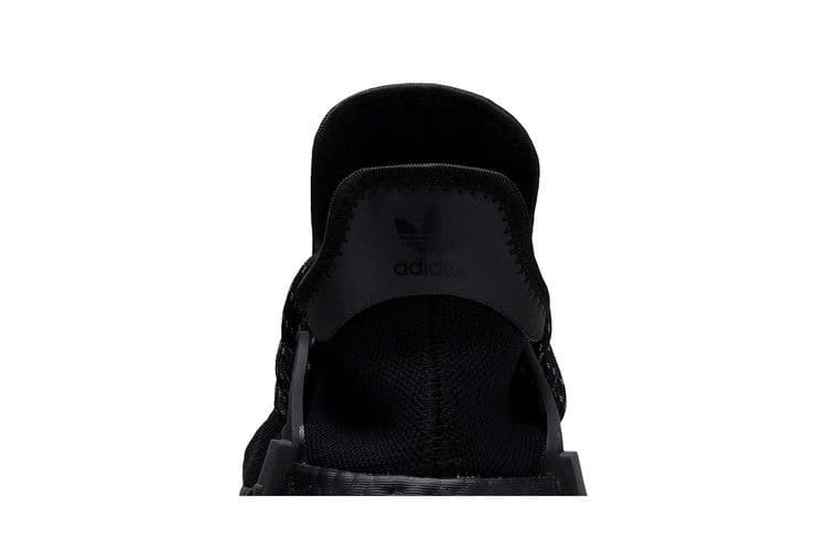 Pharrell x adidas NMD Human Race Trail PRD Infinite Species