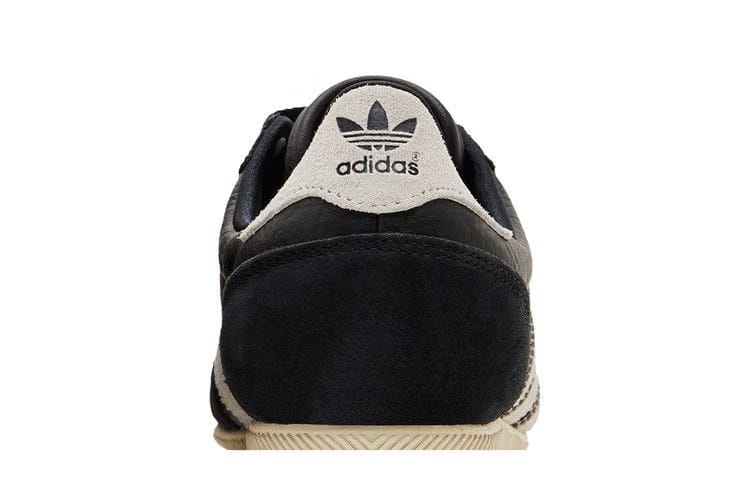 Adidas Wmns Japan 'Black White'