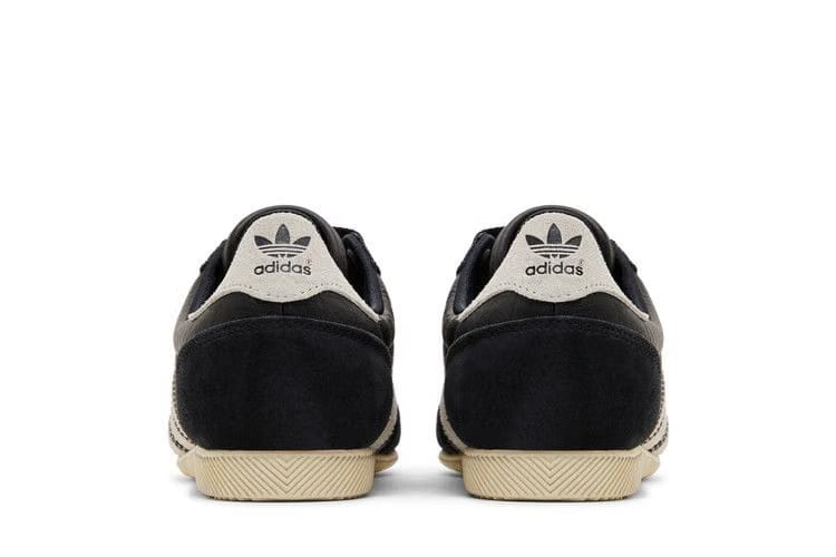 Adidas Wmns Japan 'Black White'