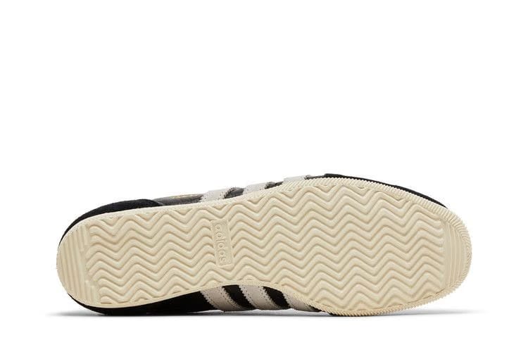 Adidas Wmns Japan 'Black White'