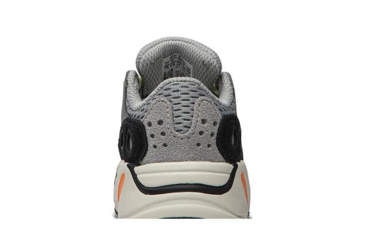 Adidas Yeezy Boost 700 Infant Wave Runner