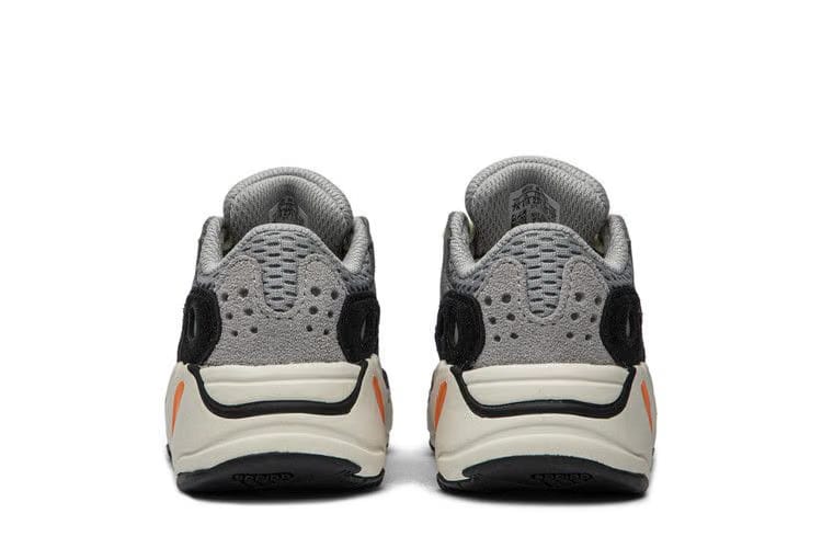 Adidas Yeezy Boost 700 Infant Wave Runner