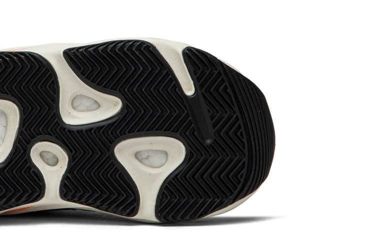 Adidas Yeezy Boost 700 Infant Wave Runner