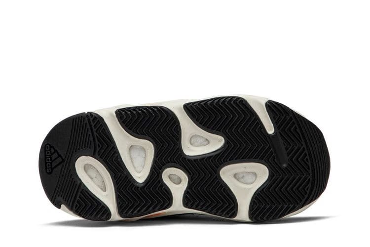 Adidas Yeezy Boost 700 Infant Wave Runner
