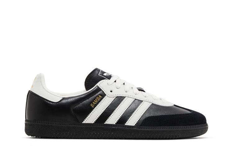 Adidas Samba OG 75th Anniversary
