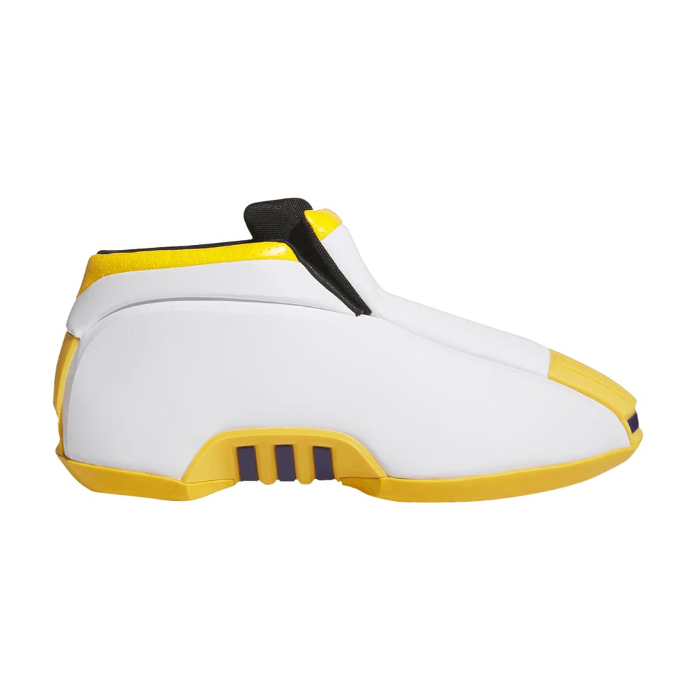 Adidas Crazy 2 All-Star 2025