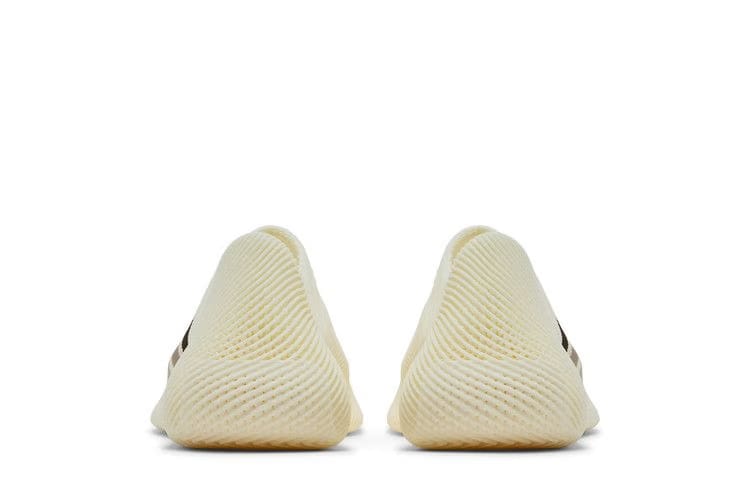 Kith x adidas Climacool 4D Off White Light Brown