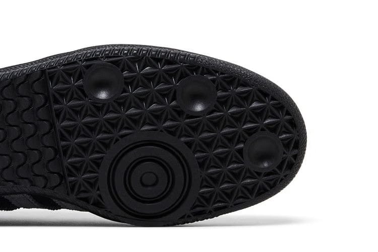Adidas Samba OG Cordura Pack - Black Grey