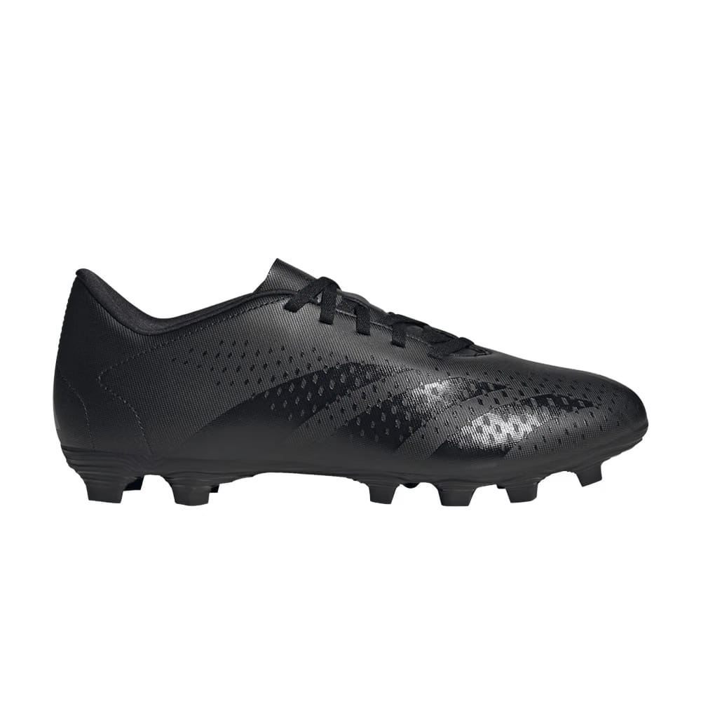 Adidas Predator Accuracy.4 FG Nightstrike Pack