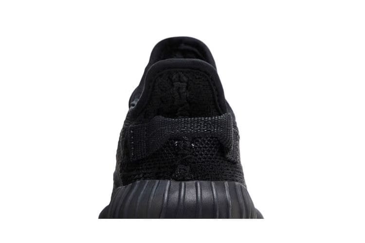 Adidas Yeezy Boost 350 V2 Infants Onyx